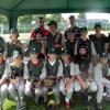 BU12_Slovenia